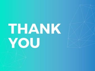 Embedded application development