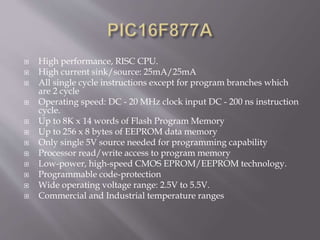 Embedded Based School Children Safety Enhancement Using RFID ppt- (1).pptx