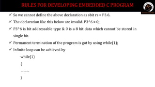 Embedded C.pptx
