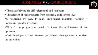 Embedded C.pptx