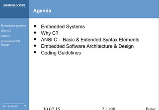 Embedded_C-explanation of pointers C.pdf