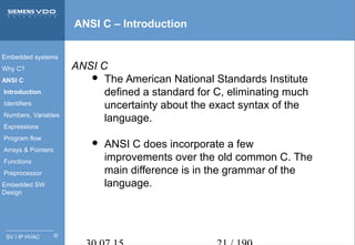 Embedded_C-explanation of pointers C.pdf