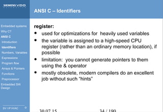 Embedded_C-explanation of pointers C.pdf