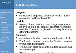 Embedded_C-explanation of pointers C.pdf
