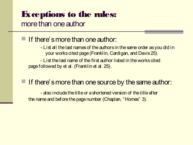 Essay citation generator