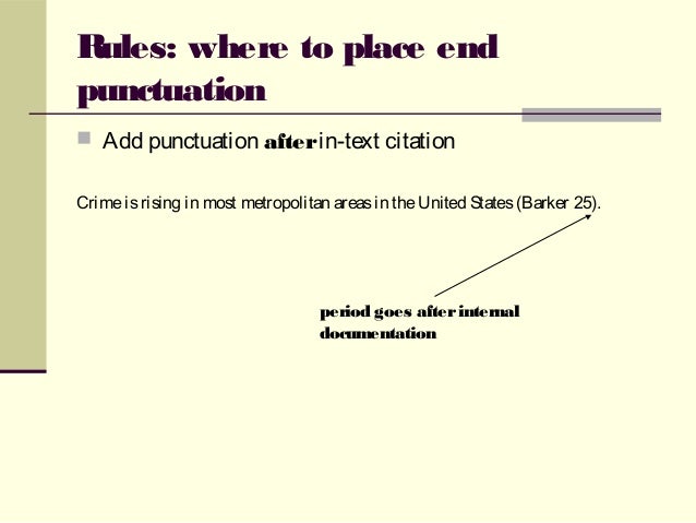 in text citations essay writing citations in essay