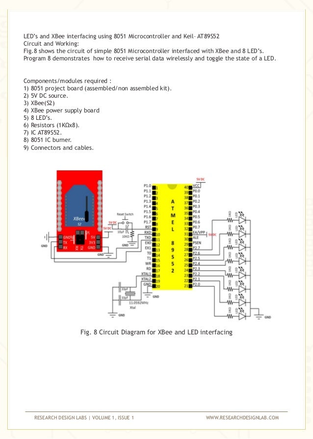 serial port programmer for at89s52 serial port programmer for at89s52