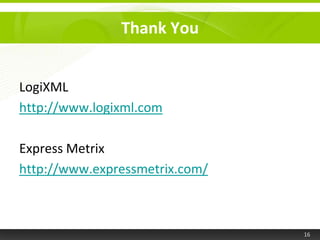 Overall Customer Experience