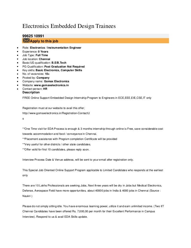 Eda Application Engineer Resume Eda Application Engineer Resume