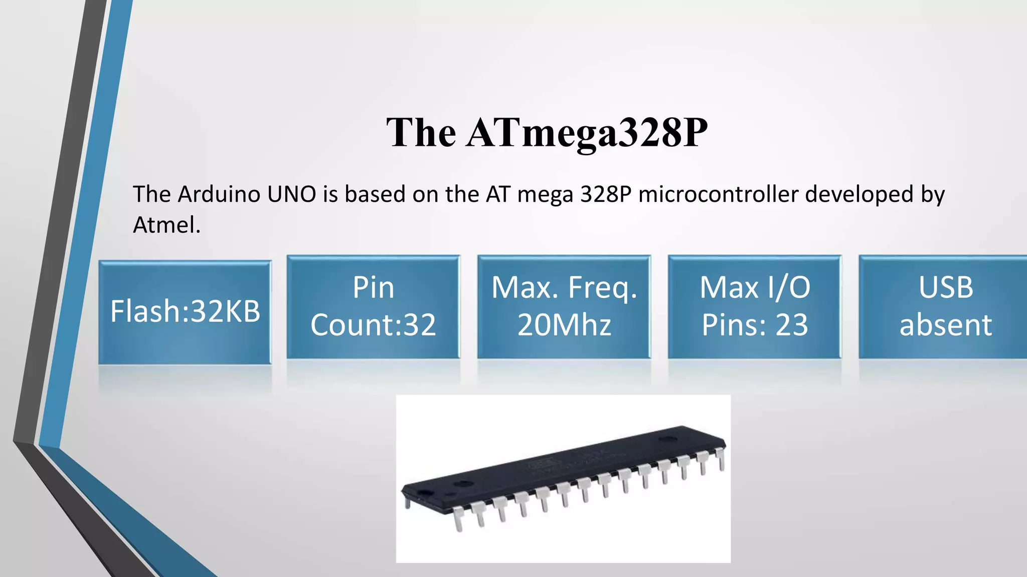 Embedded Hardware Design.pptx