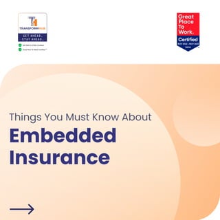 Embedded Insurance – Things You Must Know.pdf