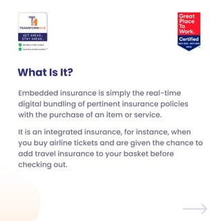 Embedded Insurance – Things You Must Know.pdf