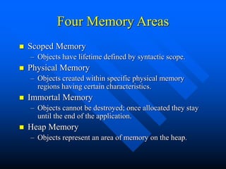 EmbeddedJavaSmall.ppt