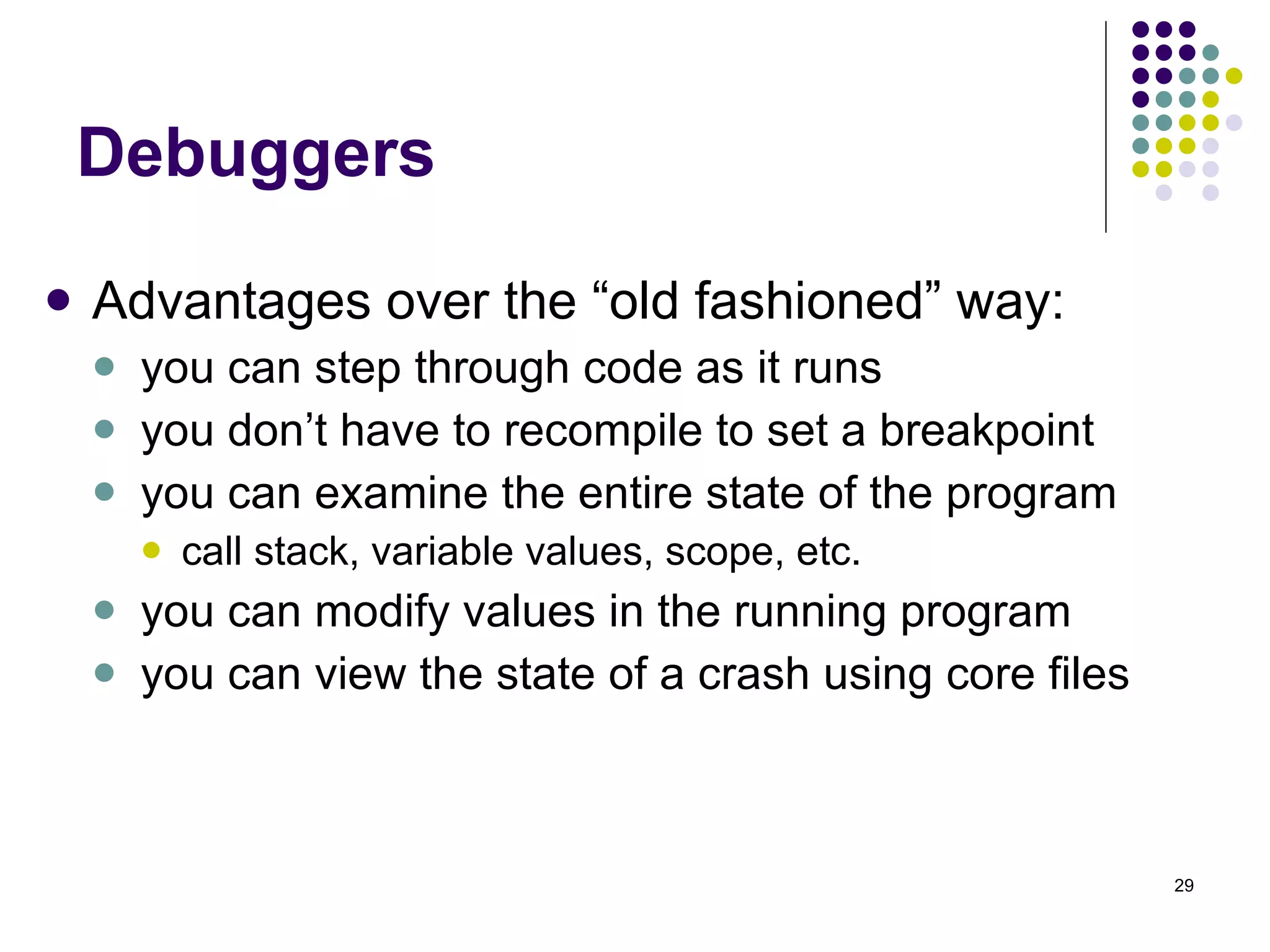 Embedded Linux