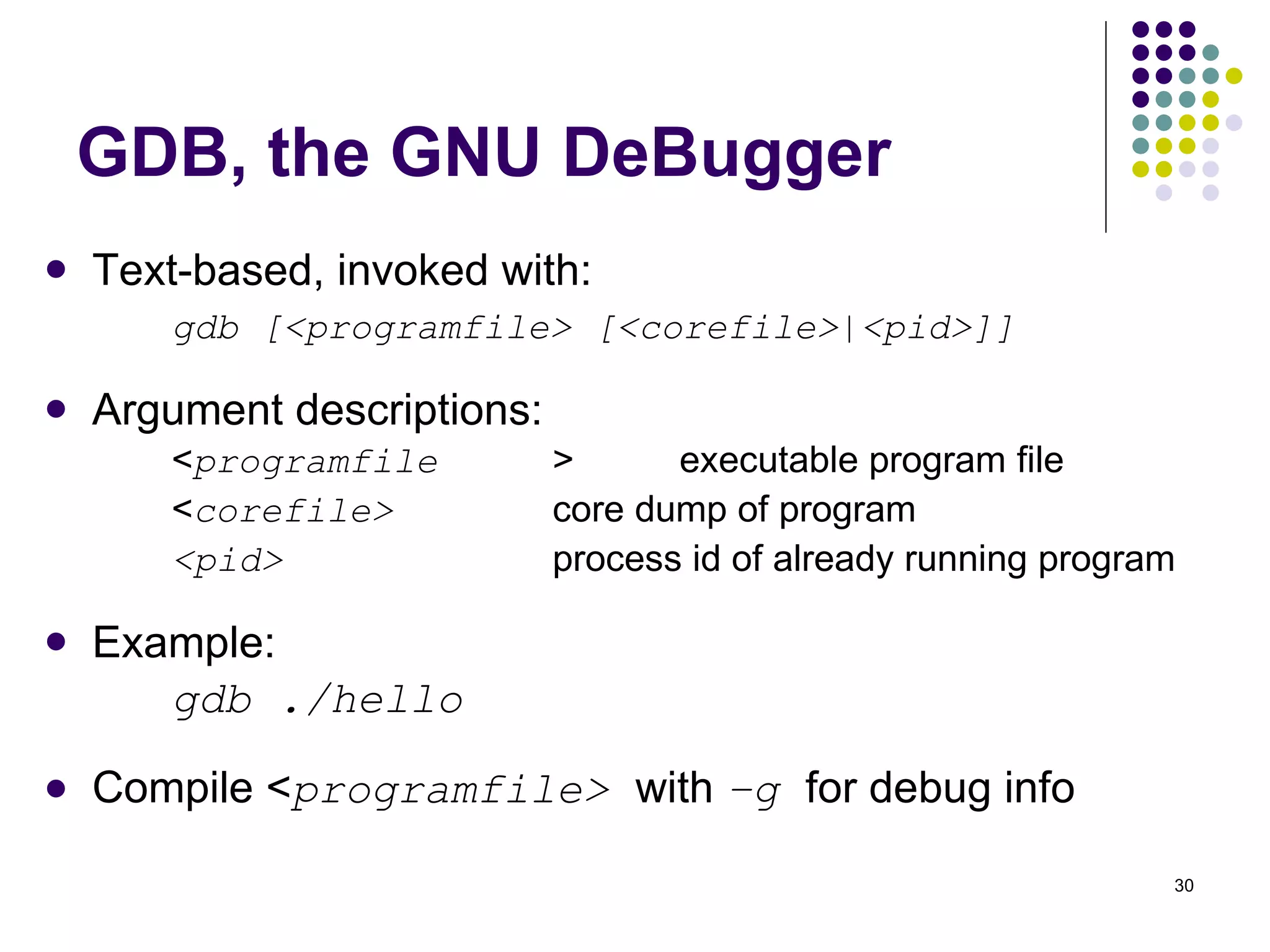 Embedded Linux