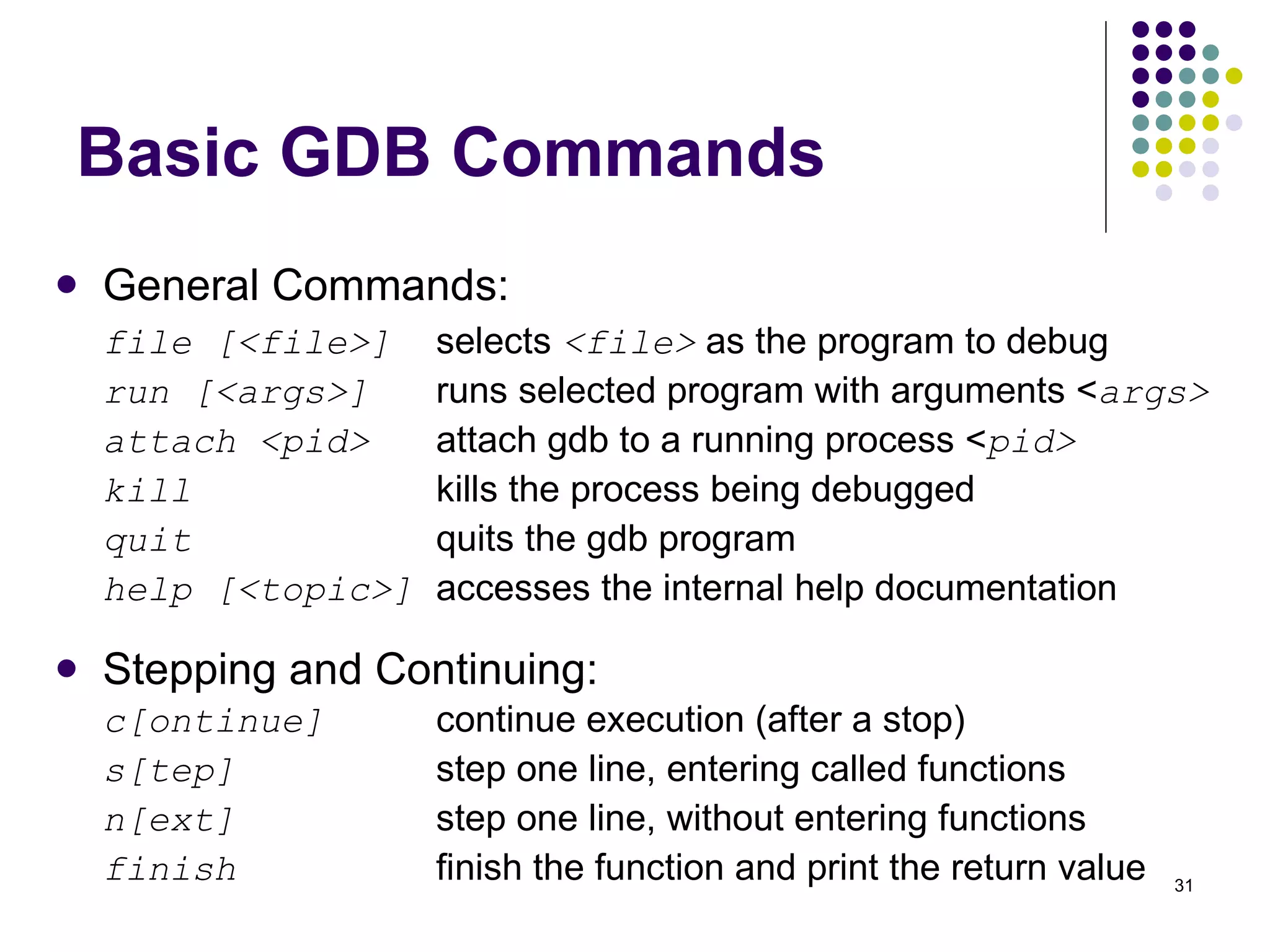 Embedded Linux
