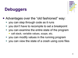 Embedded Linux