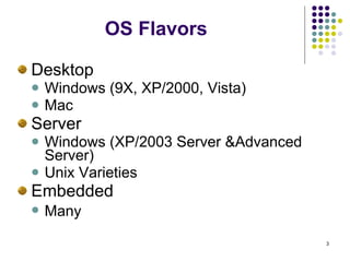 Embedded Linux
