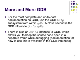 Embedded Linux