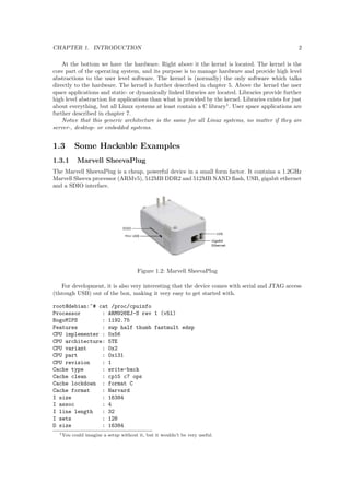 g . . . . . . . . . . . . . . . . . . . 98 
5.7 Hands On - LED Driver . . . . . . . . . . . . . . . . . . . . . . . . . . . . . . . . . 100 
5.7.1 Hardware Veri 
