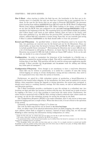 gure wget to either use a proxy that does not require authentication and that uses the 
Barco proxy as a parent; or con 