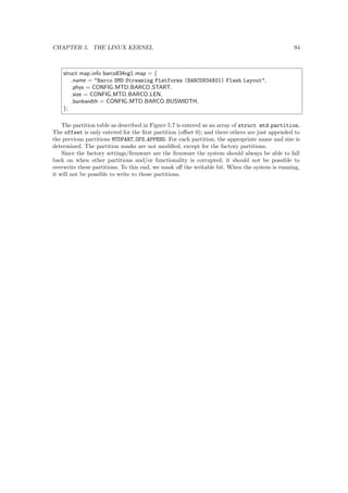 gure the .wgetrc to use the proxy-user and proxy-password options. 
 