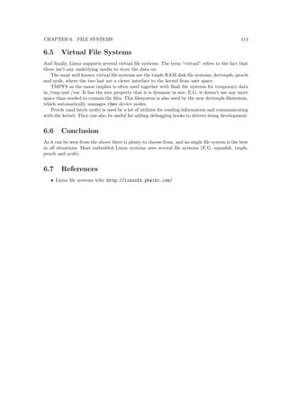 rst 512 bytes from /dev/sda (the  