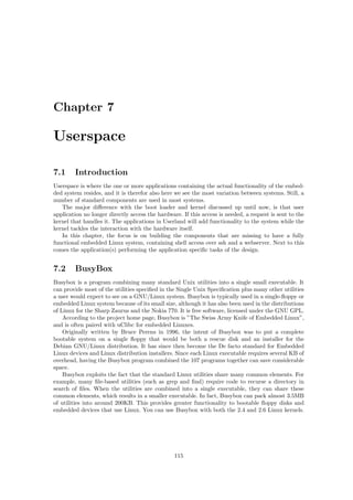 rst disk drive) and writes them to the mbr.bin  