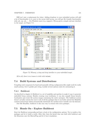 nds an active 
partition, it scans the remaining partitions in the table to ensure that they're all inactive. When 
this is veri 