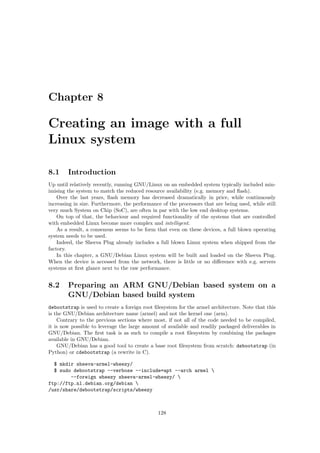 le; while current GRUB version do not: the changes in /boot/grub/menu.lst are 
instantaneous. 
 