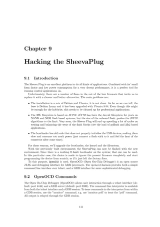 c Linux kernel. This is, in essence, 
the main function for the Linux kernel. 
2Although there is the popular misconception that the bz- pre 