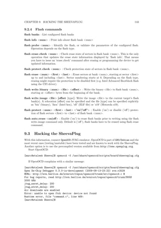 xed with bz-, such as bzless, bzcat, etc.), this is not the case. 
 