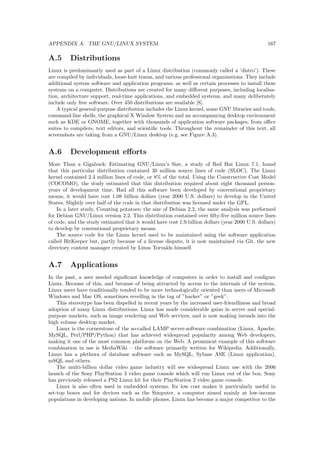 lesystem. In this 
case, e.g. init=/etc/preinit is passed to the kernel as an argument. 
#!/bin/sh 
# script to do pivot root and allow the entire root filesystem to be 
# written to 
/sbin/insmod /lib/modules/$(uname -r)/kernel/fs/mini_fo/mini_fo.ko 
/sbin/insmod /lib/modules/$(uname -r)/kernel/lib/zlib_deflate/zlib_deflate.ko 
/sbin/insmod /lib/modules/$(uname -r)/kernel/fs/jffs2/jffs2.ko 
if ! /bin/mount -t jffs2 -w -o noatime,nodiratime /dev/mtdblock7 /mnt/mtdblock7 
then 
/usr/bin/eraseall /dev/mtd7 
/bin/mount -t jffs2 -w -o noatime,nodiratime /dev/mtdblock7 /mnt/mtdblock7 
fi 
mount -t mini_fo -o base=/,sto=/mnt/mtdblock7 / /mnt/mini_fo 
cd /mnt/mini_fo 
[ -e old_rootfs ] || mkdir -p old_rootfs 
pivot_root . old_rootfs 
exec /usr/sbin/chroot . /sbin/init 
echo Oops, exec chroot didnt work! :( :( :(  
exit 1 
When the we pass the following parameter to the kernel: init=/bin/sh to the kernel, and then 
a plain shell would be used instead of init. 
 