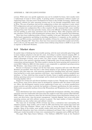 le called /etc/inittab to see what it has to do. The 
format of that  