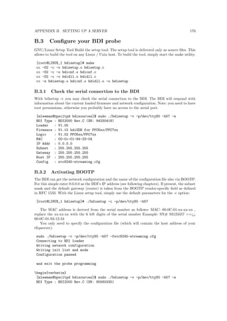 gure 
due to dependencies between tasks. 
 