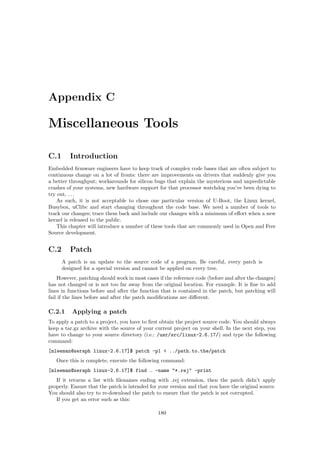 ned state (sometimes called N), and then will 
switch to one runlevel or another depending on what the runlevel argument from the bootloader 
to the kernel was, and the contents of /etc/inittab. 
For example, if the bootloader passed runlevel as 5, init will try to switch to that state. If no 
runlevel argument was passed, it will use its default, which is in /etc/inittab 
The default runlevel is de 