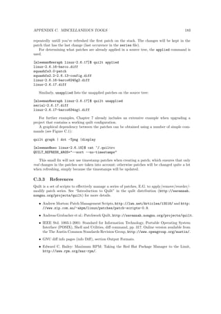 ne a sysinit runlevel that is run  