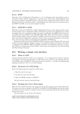 es an entry in inittab (for versions of 
sysvinit compiled with the old libc5 ( 5.2.18) or a.out libraries the limit is 2 characters). 
4Alert: Be sure not to set the default to 0 or 6. 
5In fact, Debian, as well as most of the distributions based on it, like Ubuntu, does not make any dierence 
between runlevels 2 to 5, they are all there for the local admin to con 