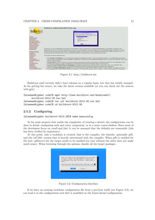 rehol . . . . . . . . . . . . . . . . . . . . . . . . . . . . . . . . . . . . . . . 175 
B.3 Con 