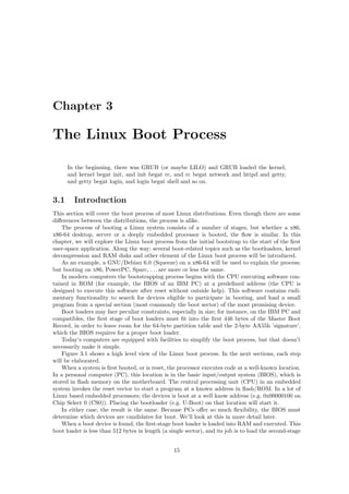 guration parameters . . . . . . . . . . . . . . . . . 177 
B.3.5 Fixed Con 