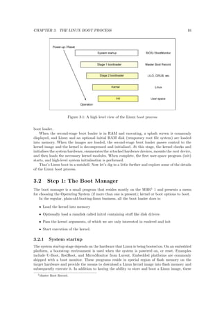 guarion . . . . . . . . . . . . . . . . . . . . . . . . . . . . . . . . 177 
B.3.6 Check con 