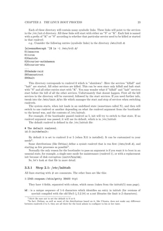 g . . . . . . . . . . . . . . . . . . . . . . . . . . . . . . . . 46 
5.4 Layout of a typical PCI System. . . . . . . . . . . . . . . . . . . . . . . . . . . . . 55 
5.5 The standardised PCI con 