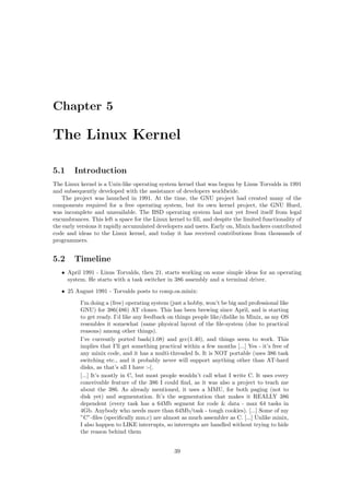 rmware in combination with a CI 
(Common Interface) module or by replacing the  