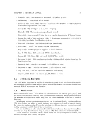 rmware with an alternative version that provides 
a software CAM (Conditional Access Module). 
Figure 1.3: Dreambox 7025 S 
Depending on the model, a dreambox can be obtained from 300 Euro onwards. 
 