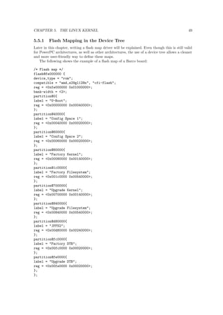 rst development phase smartphone Neo 1973, and is intended 
for hackers, since it gives the user great customizability. 
Processor : ARM920T rev 0 (v4l) 
BogoMIPS : 199.47 
Features : swp half thumb 
CPU implementer : 0x41 
CPU architecture: 4T 
CPU variant : 0x1 
CPU part : 0x920 
CPU revision : 0 
Cache type : write-back 
Cache clean : cp15 c7 ops 
Cache lockdown : format A 
Cache format : Harvard 
I size : 16384 
I assoc : 64 
I line length : 32 
I sets : 8 
D size : 16384 
D assoc : 64 
D line length : 32 
D sets : 8 
Hardware : GTA02 
Revision : 0360 
Serial : 0000000000000000 
The default OpenMoko distribution can be replaced by Debian. 
The Freerunner costs about 350 Euro. 
 