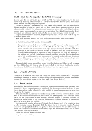 CHAPTER 1. INTRODUCTION 8 
CPU frequency: 300375000 Hz 
DSP frequency: 300375000 Hz 
At around 350 Euro, it is a lot cheaper than its Dreambox HD counterpart (DM 8000). As with 
all Dreambox devices; the custom  