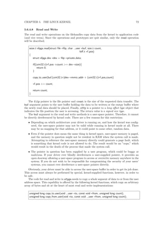 n, h8300, m68k, Microblaze, MIPS, Nios/Nios2, PowerPC, SuperH, SPARC, 
and x86-64 processors. 
2.4 Compilation 
As described above, the GNU toolchain is a big system consisting of several independent packages, 
every version of which might not be compatible with each other without extra patches. Finding a 
working combinations of all these packages and Compiling the toolchain by hand is not a simple 
job. 
Luckily there now exists scripts to automate it, crosstool(-NG) and buildroot. 
2.4.1 Crosstool-NG 
Crosstool-ng is a tool by Yann E. Morin, which makes it easy to create cross toolchains using 
uClibc/Glibc/EGlibc. Crosstool-ng is nice, but it only creates toolchains, so we will here instead 
focus on Buildroot (see chapter 7). 
Notice that Crosstool-ng toolchains can be used with Buildroot through its external toolchain 
support. 
2.4.2 Buildroot 
Buildroot is a set of Make 