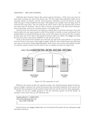 les and patches that allows to easily generate cross toolchains using 
uClibc. Actually it is more than that, as it can also be used to build the complete userspace for a 
system, but more about that in chapter 7. 
2.5 Hands On - Toolchain with Buildroot 
2.5.1 Getting the Source 
While the hardware platform for the duration of the course will be Marvell SheevaPlug, most of 
the Barco designs use Buildroot to create a toolchain and/or the target  