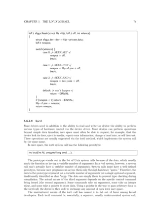 lesystem. The central 
website for Buildroot is http://www.buildroot.net, See  