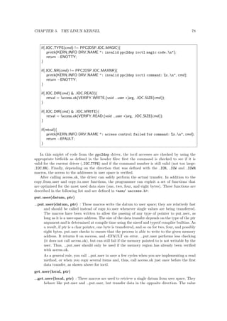 guration can be 
done in detail; con 